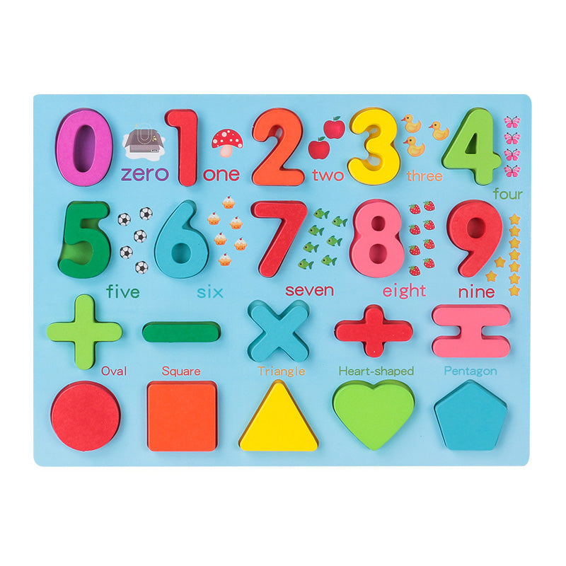 550d0b11-5c49-4474-9d3d-a4acb23305ff
