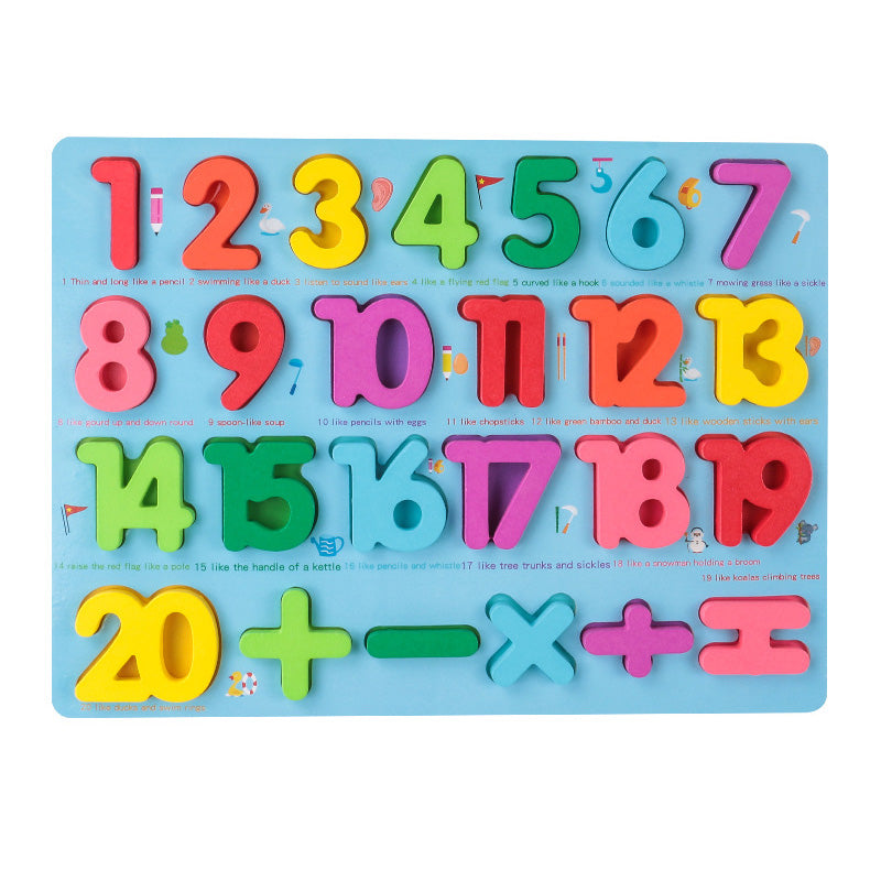 6a235bdb-115a-4965-8a27-60fa9916b12d