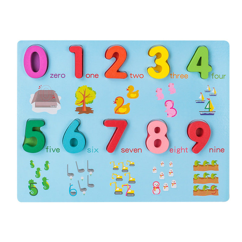 7a6765bc-ce85-4aba-9701-194abf00f01d