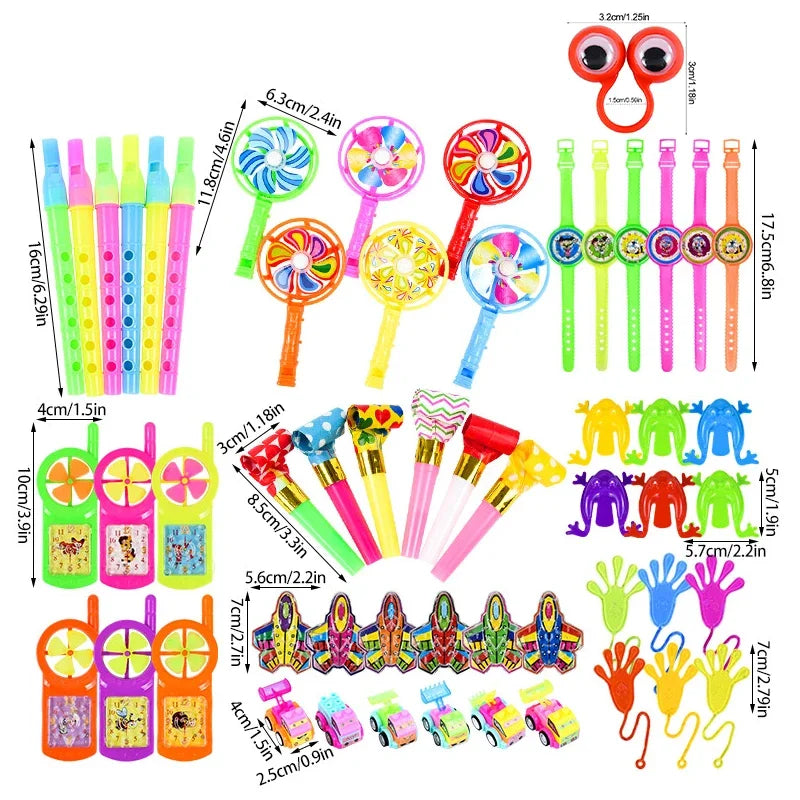 S08349e13d3bc4832bff27fa8e8e65b66o