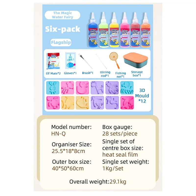 S343c0cf8c69e444297225e1c35cc815bY