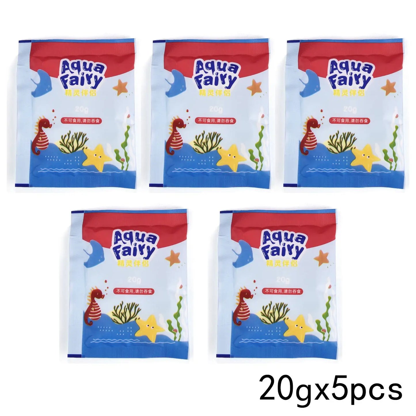 S85e8f7b08dd342b48cb7c482a710ada5G