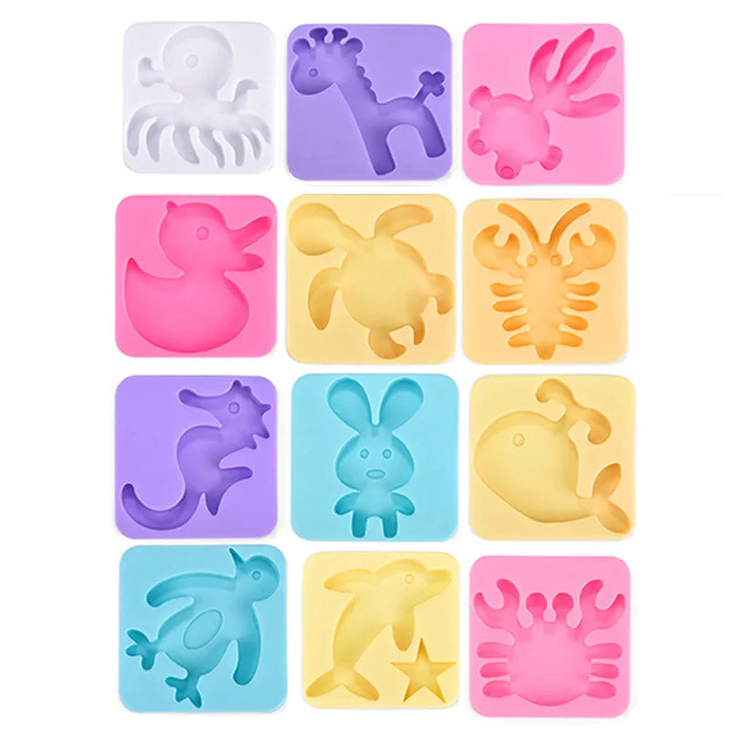 S8b78c1aea9eb421db5b44f1bdc06ef3c5