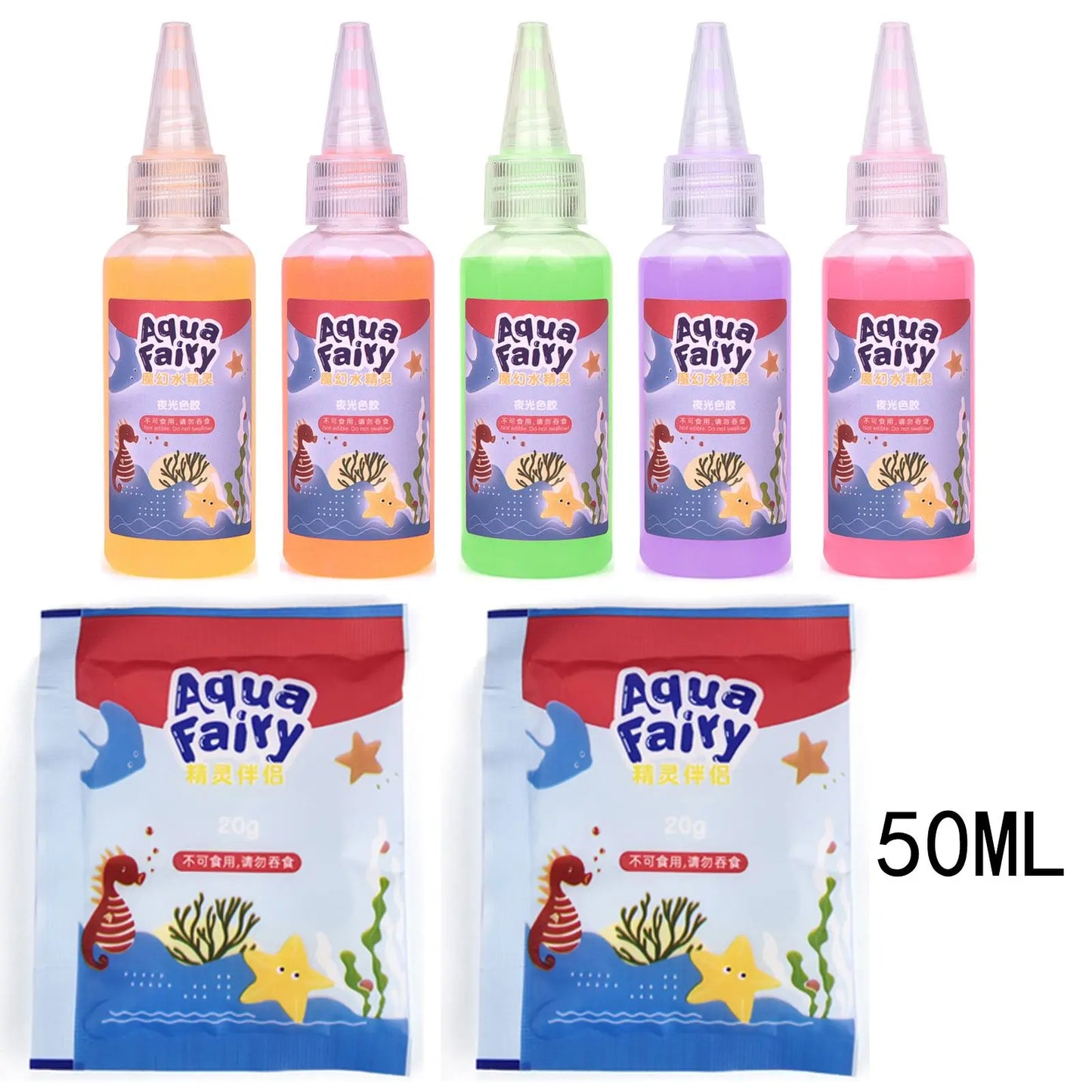 Sbc3251d004234ebc98b352f3a78f8ff78