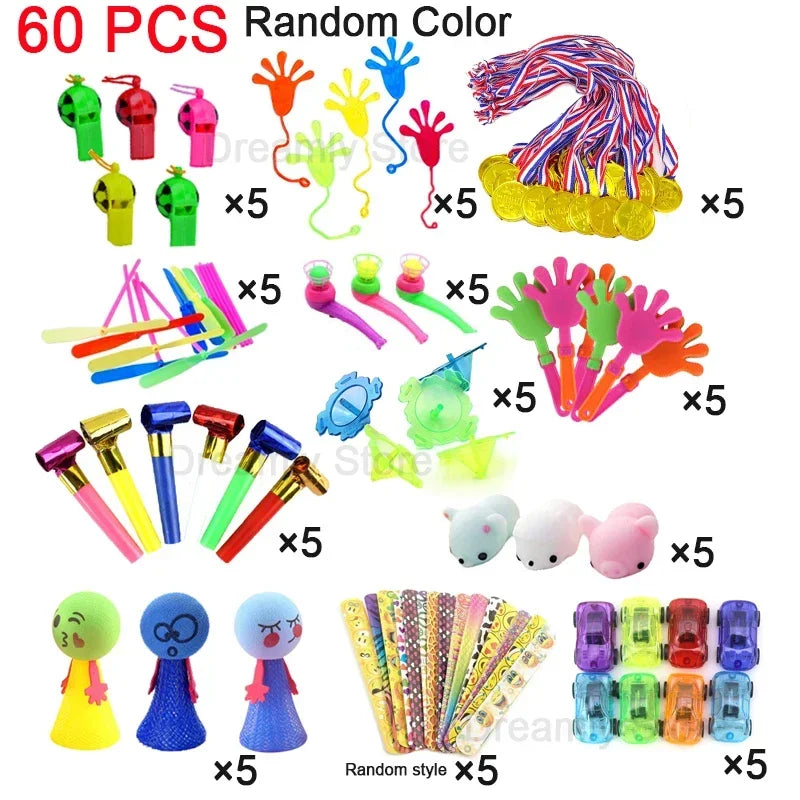 Sf8dacbb3921d45afa47f3aafcfada744r