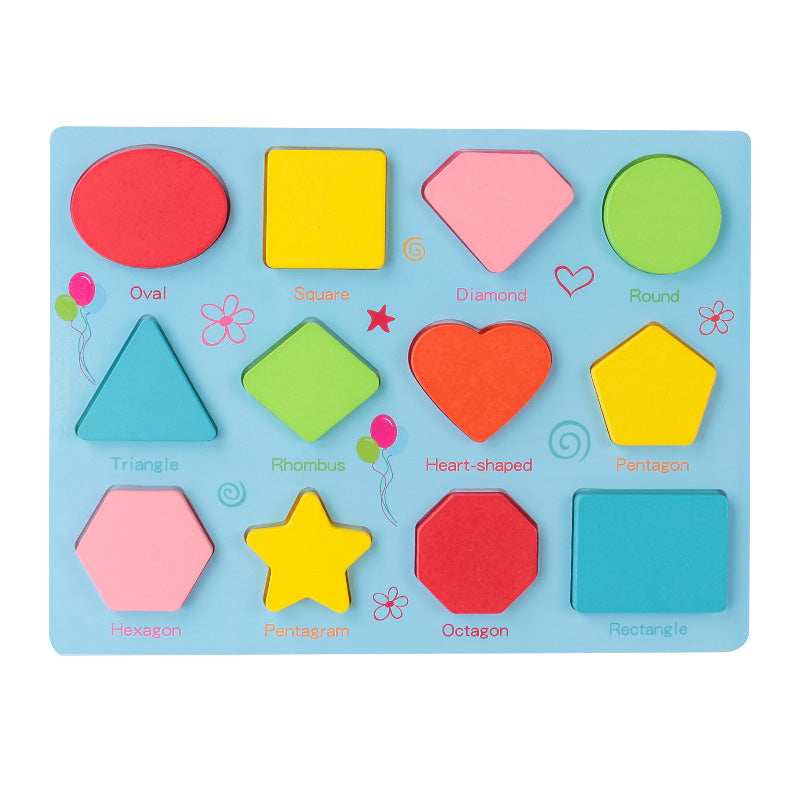 d613d84b-dac2-4f7a-95ac-2f7b05dbc77b