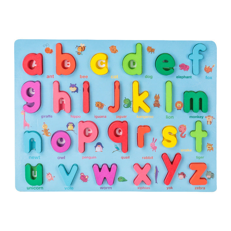 e8d8c475-da84-4115-b56f-393fd472f398