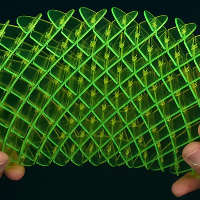 1d0e52ef-0d0e-470d-892a-4e75ba6b0eb9