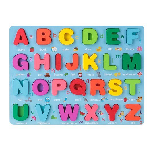 6f8847e2-7dd1-4d80-933a-979db90f1d27