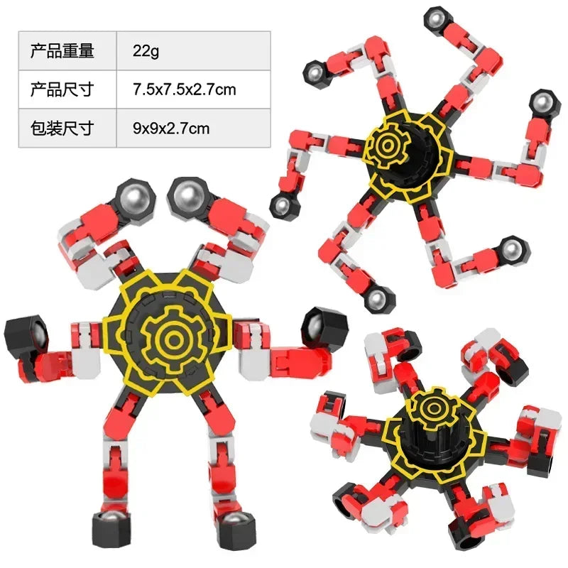 S0f0b4544b73644998e17b33c40f8273ab