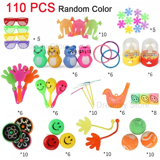 S1016f3a601f4433193d6238e15213455B
