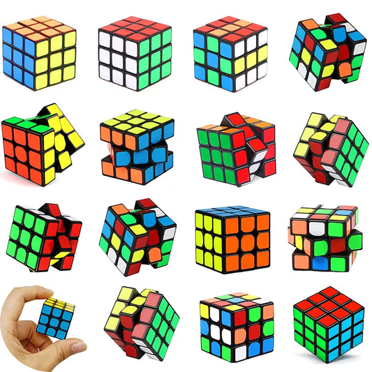 S2655104a8d444773b4d6774f44633799I