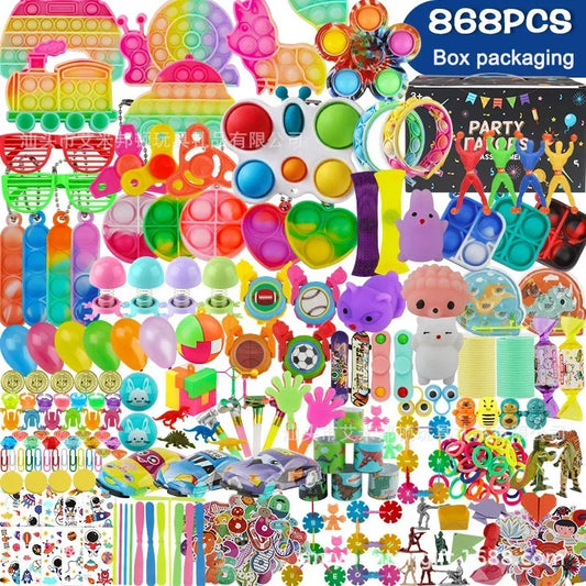 S34fdc17dc8604518b7c31221aa9904e1r