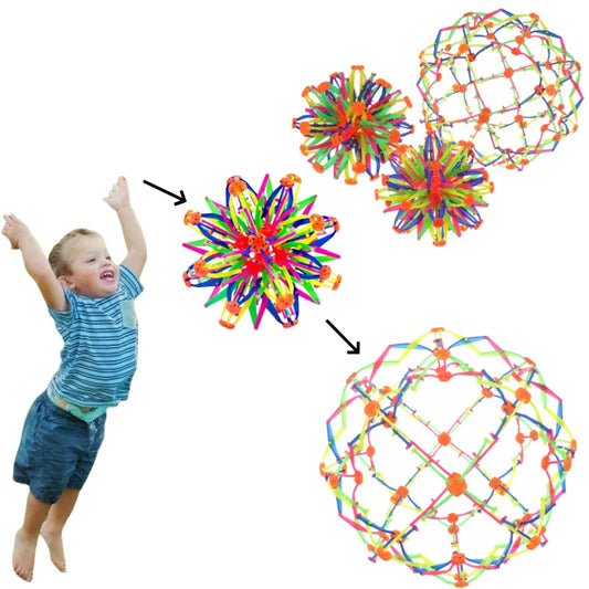 S3ad8b079a7904e2d849bca3fbbb378f64
