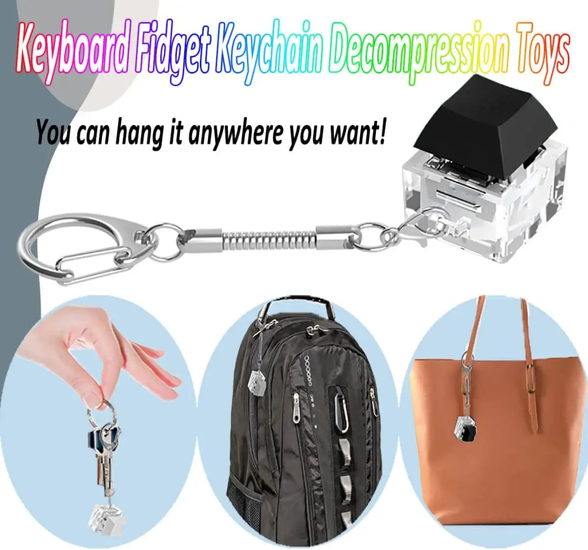 S47874f36840c432ea295627b83de4a85X