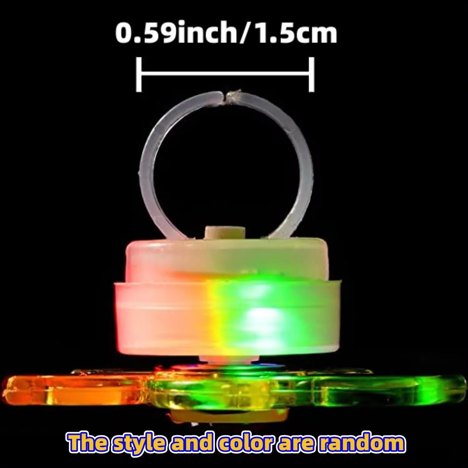 S65ef4c6b15734845b75225f5b6a6035bE