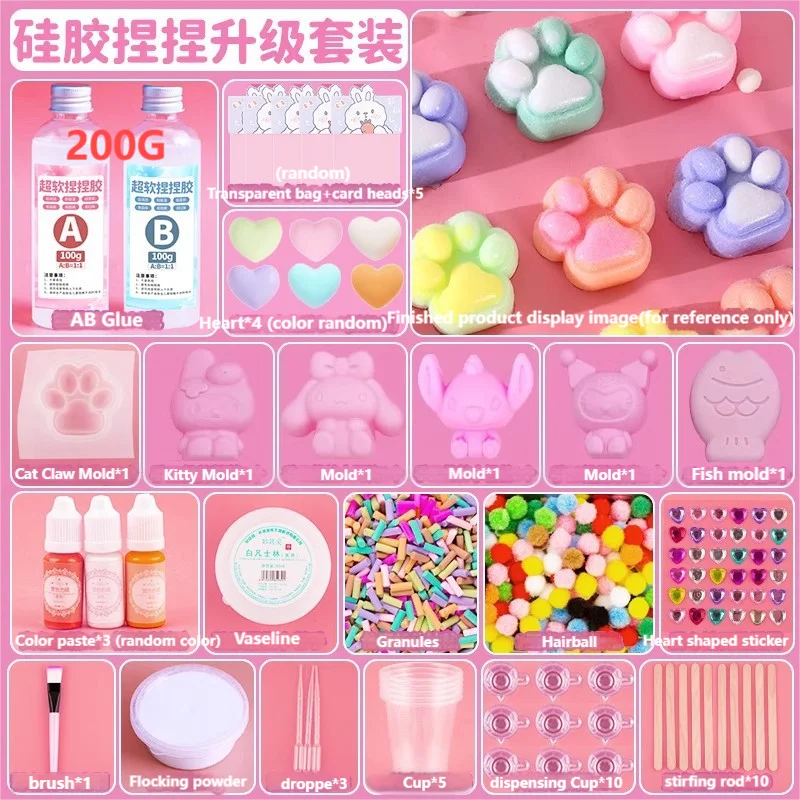S6fc2118260cb48668f25bd3c9e4d9d7aX