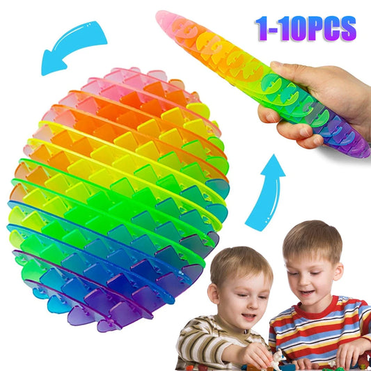 S8210127336f1481aa36cafcbd53c284ec