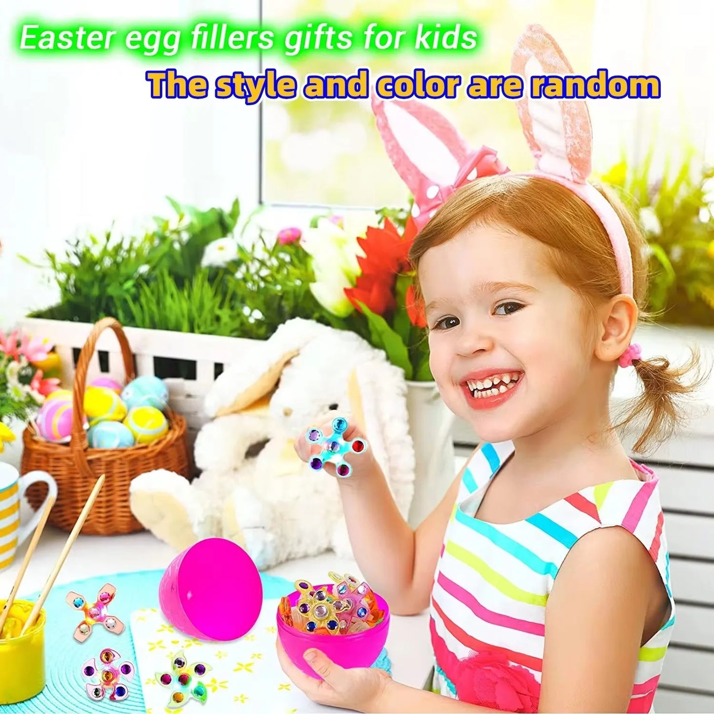 S830bd80304c5476a969a9c02a2d897538