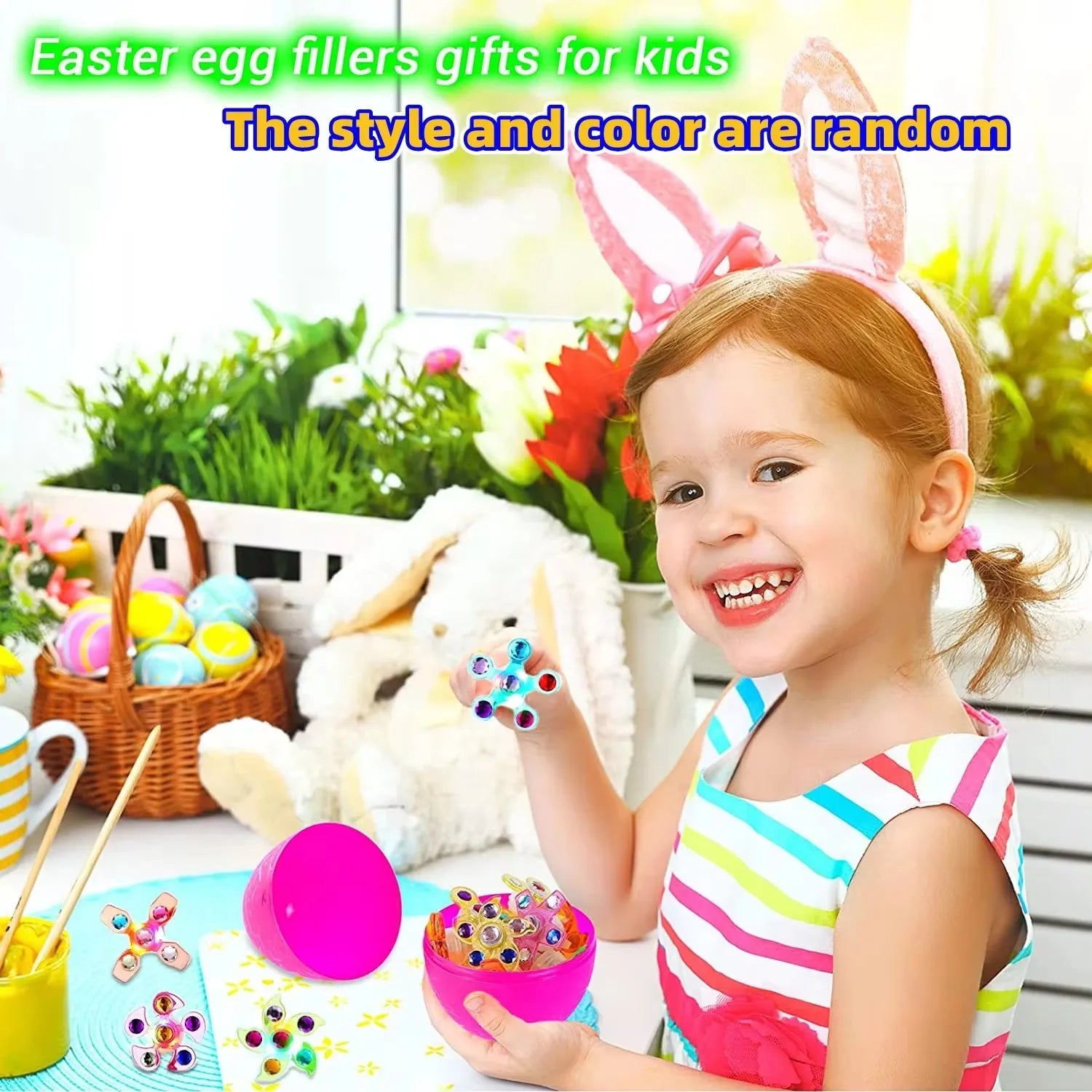 S830bd80304c5476a969a9c02a2d897538