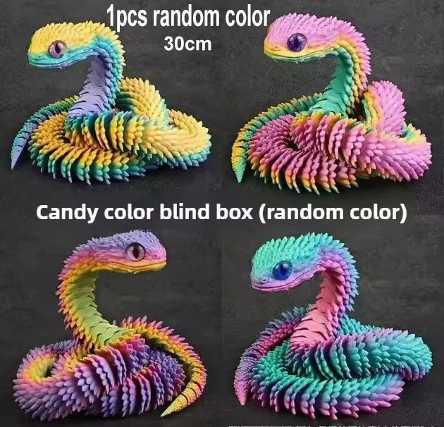 S8d153d171244480eb867eed07eb353f17