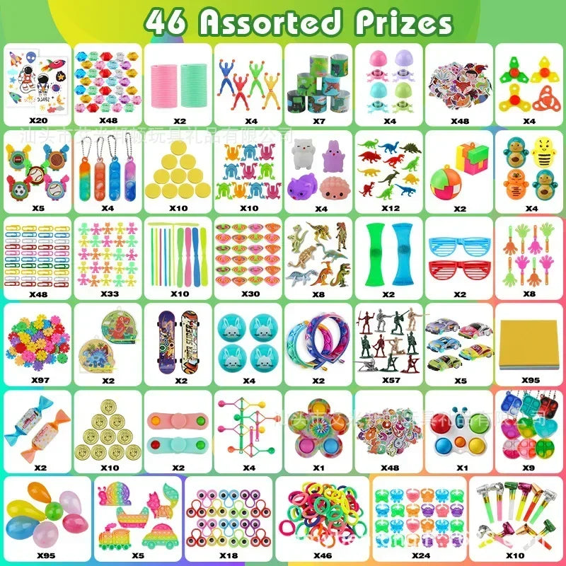 S9475bde0c6ef45d3b442d65ef4324f83X
