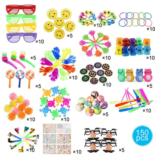 S9510b956d7374746915fb147b751b079T