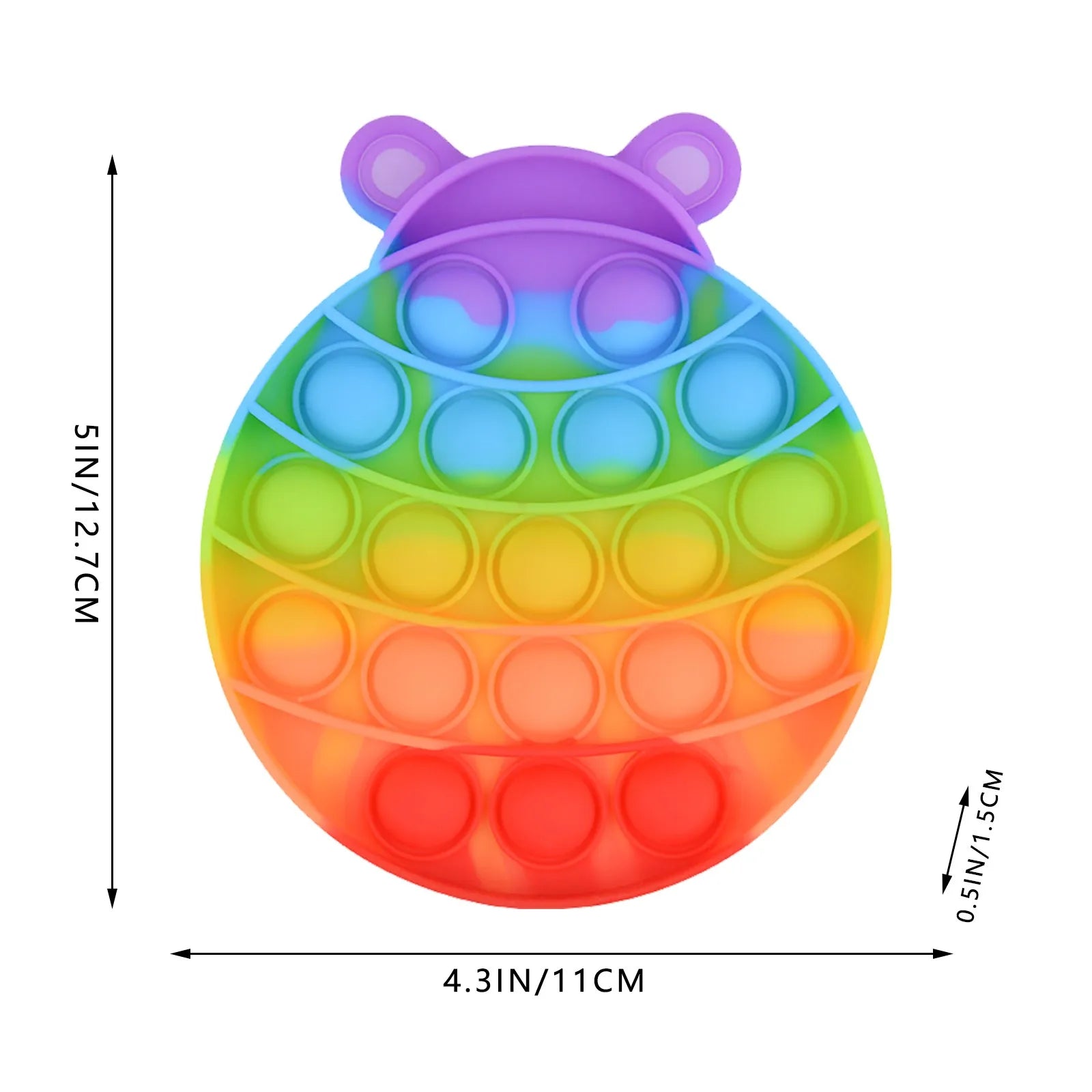 Sb66fd2bdf41349c6b90aa2157bc77e95i