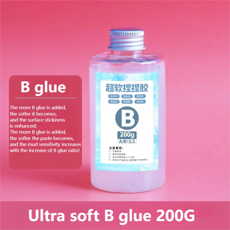 Sbc30ef0edf9b4eaf8ef94d8fcf32b39dT