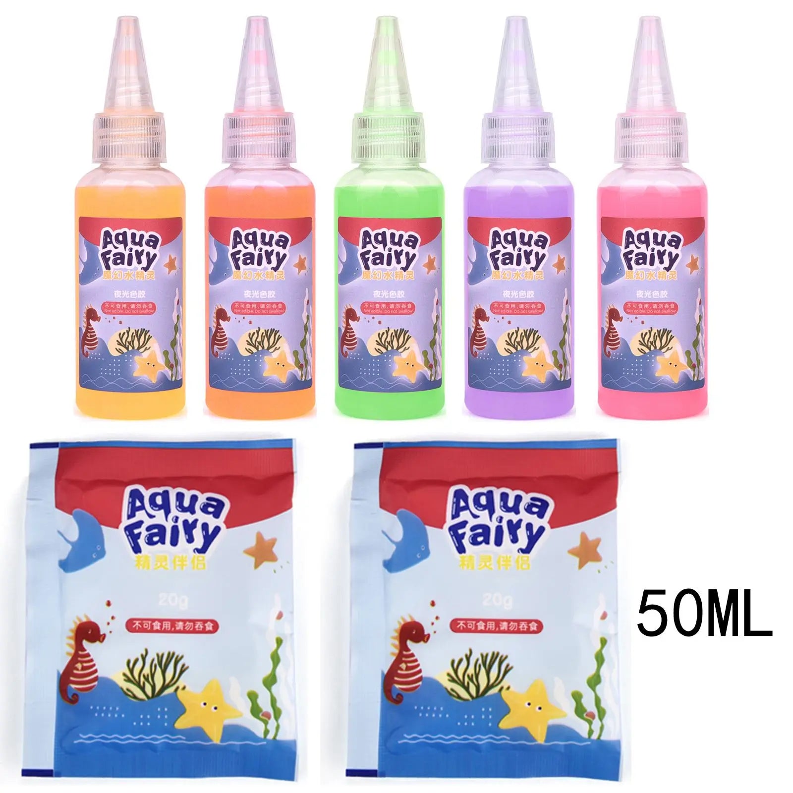 Sbc3251d004234ebc98b352f3a78f8ff78