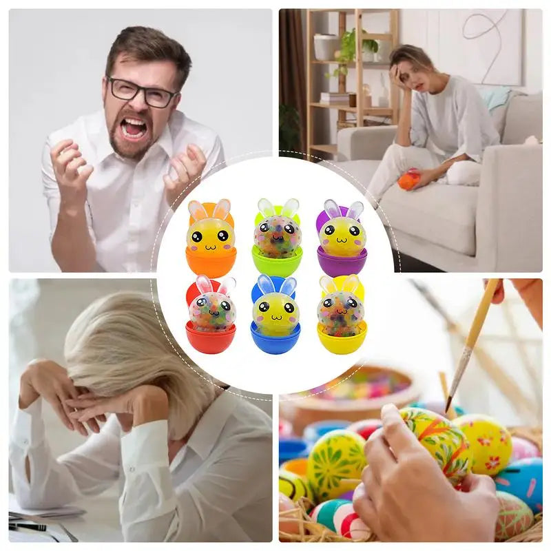 Se3d72fc6b3ef4c6eb522342bc2761ed92