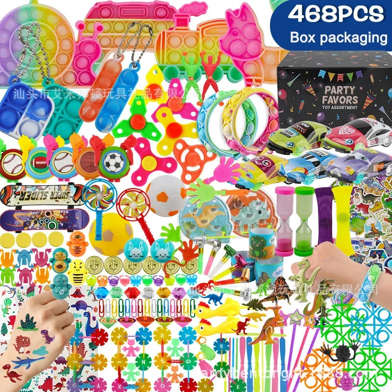Se4c9fb5979e042b495f33d6927196d67o