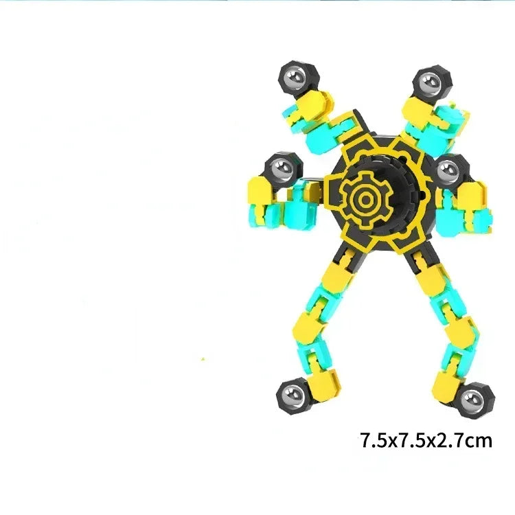 Sf645ba7d324d47769fed21f96fbe0725s