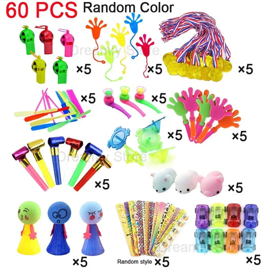 Sf8dacbb3921d45afa47f3aafcfada744r